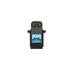 DWS-1358 by STANDARD IGNITION - Power Window Switch