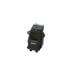 DWS-1358 by STANDARD IGNITION - Power Window Switch