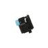 DWS-1358 by STANDARD IGNITION - Power Window Switch