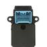 DWS-1358 by STANDARD IGNITION - Power Window Switch