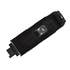 DWS-1370 by STANDARD IGNITION - Power Window Switch