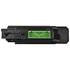 DWS-1370 by STANDARD IGNITION - Power Window Switch