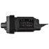 DWS-1370 by STANDARD IGNITION - Power Window Switch