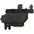 DWS-1370 by STANDARD IGNITION - Power Window Switch