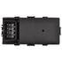 Standard Ignition DWS-1373 Door Window Switch Power Window Switch