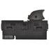 Standard Ignition DWS-1373 Door Window Switch Power Window Switch