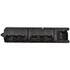 Standard Ignition DWS-1377 Door Window Switch Power Window Switch