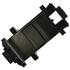 DWS-1378 by STANDARD IGNITION - Power Window Switch
