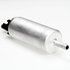Delphi FE0088 Electric Fuel Pump Electric Fuel Pump