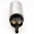 Delphi FE0088 Electric Fuel Pump Electric Fuel Pump