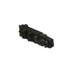 Standard Ignition DWS-1385 Door Window Switch Power Window Switch