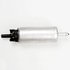 Delphi FE0088 Electric Fuel Pump Electric Fuel Pump