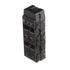 Standard Ignition DWS-1384 Door Window Switch Power Window Switch