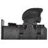 DWS-1387 by STANDARD IGNITION - Power Window Switch