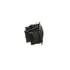 DWS-1386 by STANDARD IGNITION - Power Window Switch
