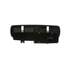 DWS-1390 by STANDARD IGNITION - Power Window Switch