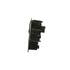 DWS-1390 by STANDARD IGNITION - Power Window Switch