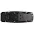 DWS-1390 by STANDARD IGNITION - Power Window Switch