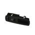 DWS-1390 by STANDARD IGNITION - Power Window Switch