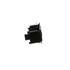 DWS-1390 by STANDARD IGNITION - Power Window Switch