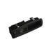 DWS-1390 by STANDARD IGNITION - Power Window Switch