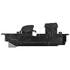 DWS-1396 by STANDARD IGNITION - Power Window Switch