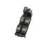 Standard Ignition DWS-1397 Door Window Switch Power Window Switch