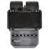 DWS-1394 by STANDARD IGNITION - Intermotor Power Window Switch