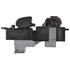 DWS-1394 by STANDARD IGNITION - Intermotor Power Window Switch