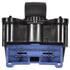 DWS-1399 by STANDARD IGNITION - Power Window Switch