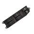 DWS-1404 by STANDARD IGNITION - Power Window Switch