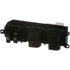 Standard Ignition DWS-1407 Door Window Switch Power Window Switch