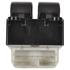 DWS-1408 by STANDARD IGNITION - Power Window Switch