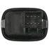 DWS-140 by STANDARD IGNITION - Power Window Switch
