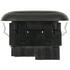 DWS-140 by STANDARD IGNITION - Power Window Switch