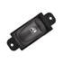 Standard Ignition DWS-1418 Door Window Switch Power Window Switch
