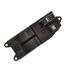 Standard Ignition DWS-1416 Door Window Switch Power Window Switch