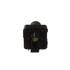 DWS-141 by STANDARD IGNITION - Power Window Switch
