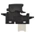 DWS-1418 by STANDARD IGNITION - Power Window Switch