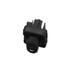DWS-141 by STANDARD IGNITION - Power Window Switch