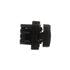 DWS-141 by STANDARD IGNITION - Power Window Switch