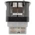 DWS-1423 by STANDARD IGNITION - Power Window Switch