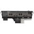 DWS-1423 by STANDARD IGNITION - Power Window Switch