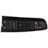 Standard Ignition DWS-1424 Door Window Switch Power Window Switch