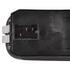 DWS-1423 by STANDARD IGNITION - Power Window Switch