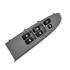 Standard Ignition DWS-1428 Door Window Switch Power Window Switch