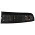 DWS-1429 by STANDARD IGNITION - Power Window Switch
