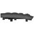 DWS-1429 by STANDARD IGNITION - Power Window Switch