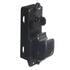 Standard Ignition DWS-142 Door Window Switch Power Window Switch