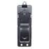 Standard Ignition DWS-142 Door Window Switch Power Window Switch